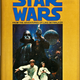 Image for article titled Anatomy of a Logo: Star Wars